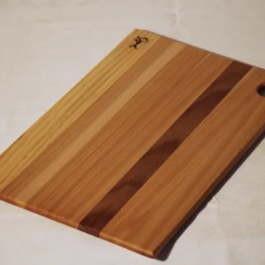 Plateaux-en-bois