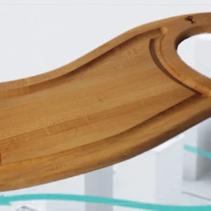 Planche a decouper test