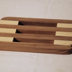 Dessous de plat